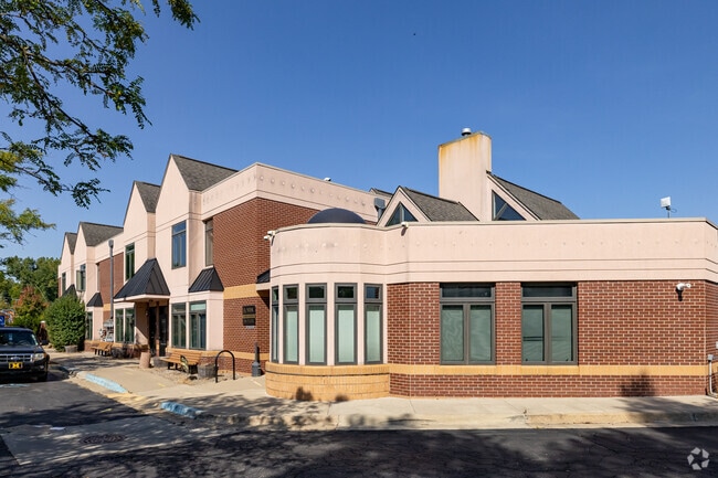 3139 Professional Dr, Ann Arbor, MI 48104 - photo 6