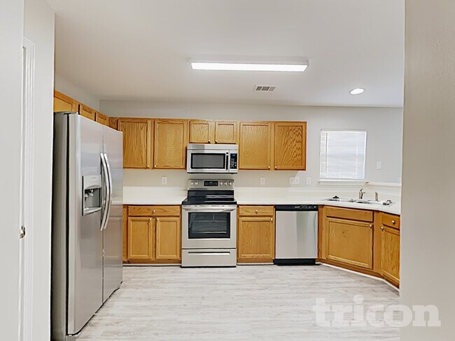 1481 Mitchell Glen St, Kannapolis, NC 28083 - photo 7