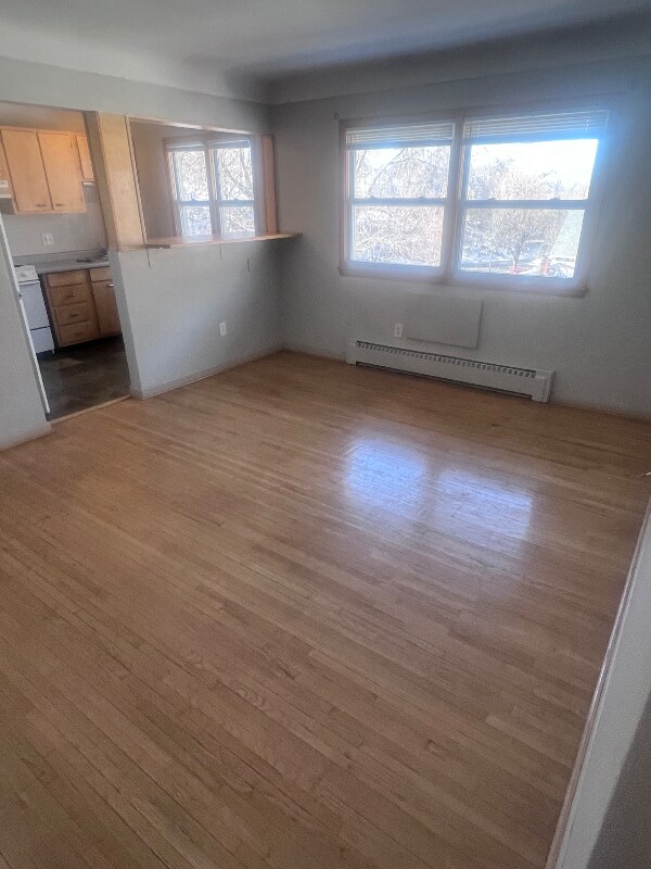 149 Morton St W, Saint Paul, MN 55107 - photo 3
