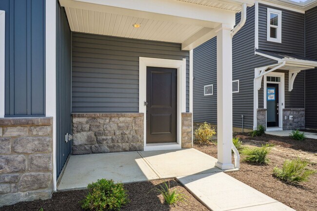 2001 Aerotrain Ct N, Plain City, OH 43064 - photo 3