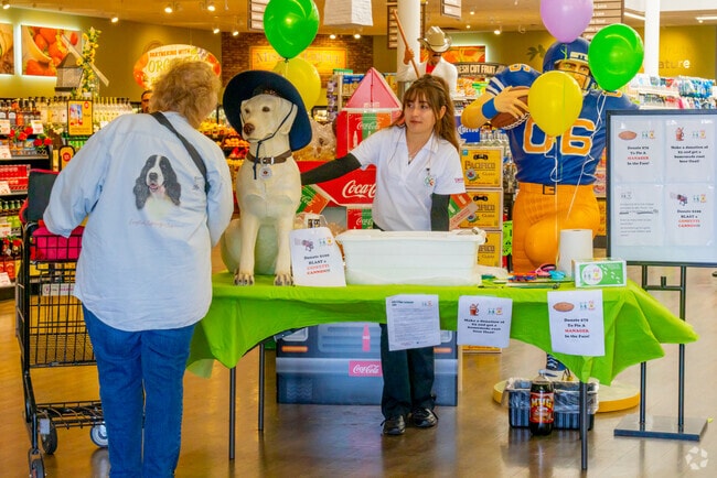 Savor the taste of home-cooked meals at Starter Bros.