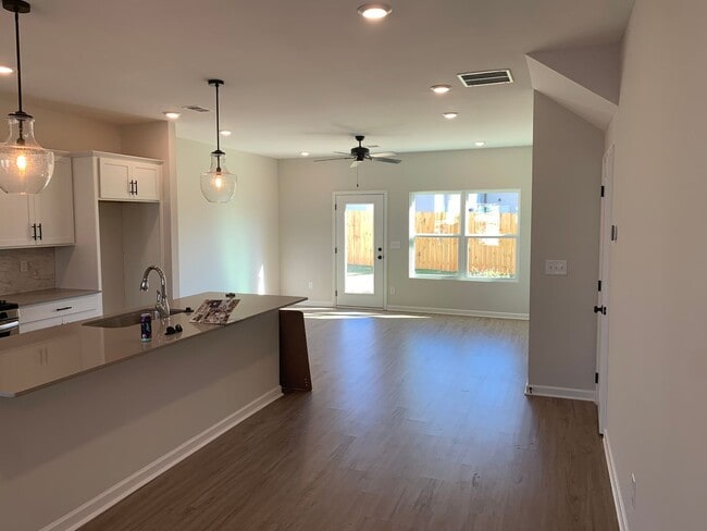 2815 Rdg Crst Ct, Opelika, AL 36801 - photo 4