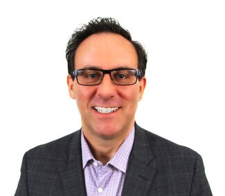 Matt Nelson