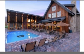 943 Countryside Blvd Unit 943, Hailey, ID 83333