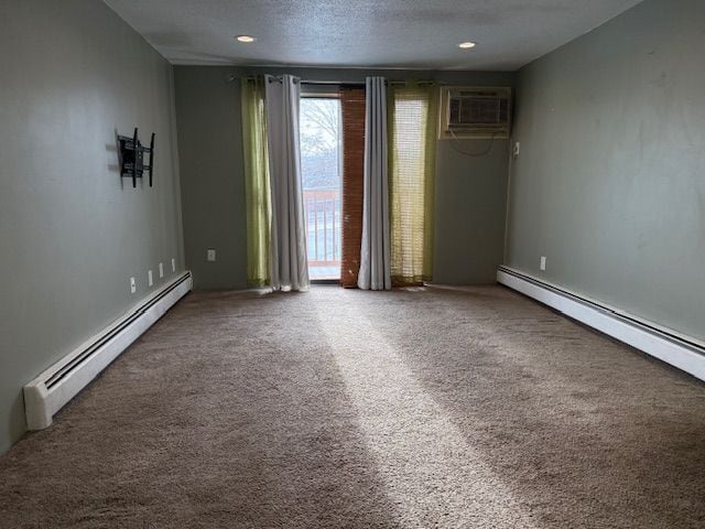 2 Lancelot Ct, Salem, NH 03079 - photo 6