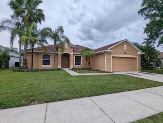 198 Burnt Pine Dr, Naples, FL 34119