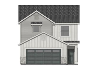 7354 Menzingers Ave Unit 38183852, Meridian, ID 83642