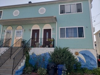 175 Beach 97th St Unit 2, Far Rockaway, NY 11693