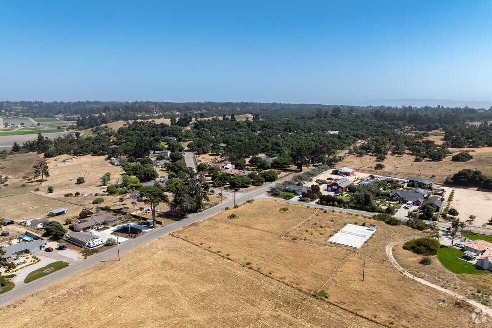 NH_Los Berros_554240_P2_120524_v2