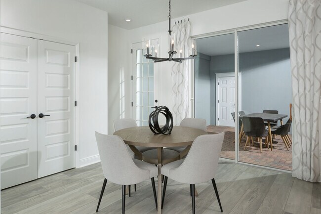 1865 Seawall Way, Celebration, FL 34747 - photo 4