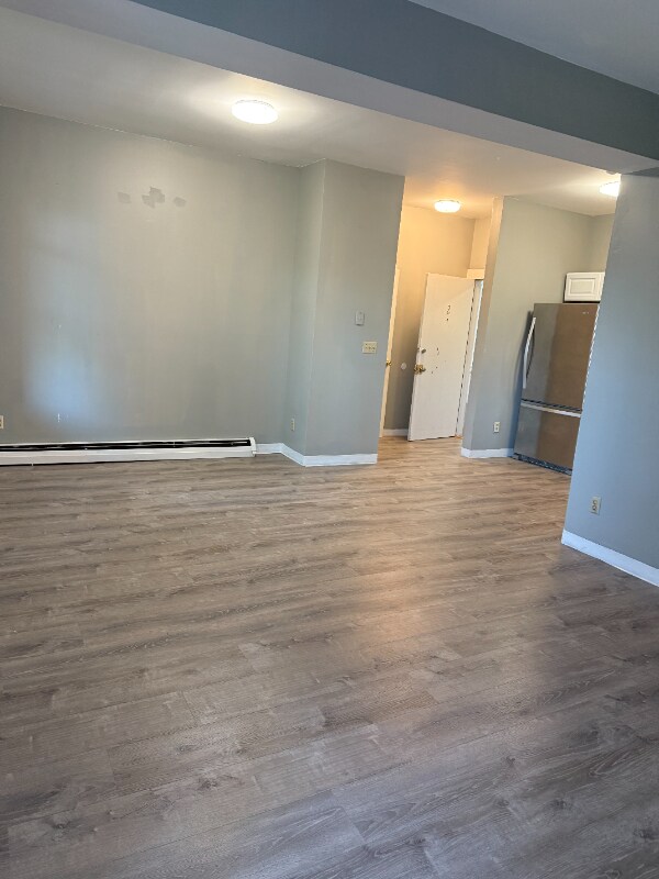 12-14-14 E Main St Unit 2, Orange, MA 01364