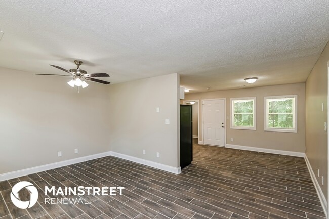 4700 Lawrence Orr Rd, Charlotte, NC 28212 - photo 6