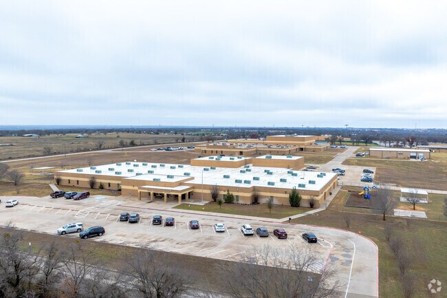 Chico Elementary School