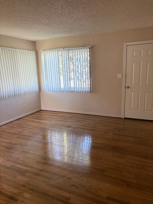 5141 Dailey Ct, La Mesa, CA 91942 - photo 1