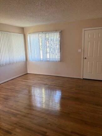 5141 Dailey Ct, La Mesa, CA 91942