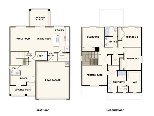 12627 W Adair Dr, Glendale, AZ 85307 - photo 2