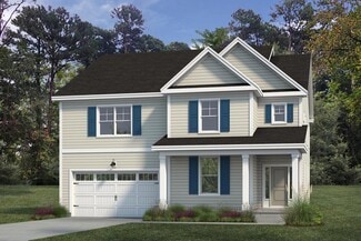 10 Summertime Circle St Unit 36680867, Stonington, CT 06379