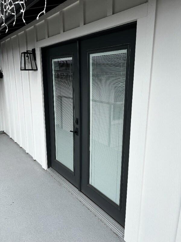 246 Copper Ave, Vista, CA 92083 - photo 3