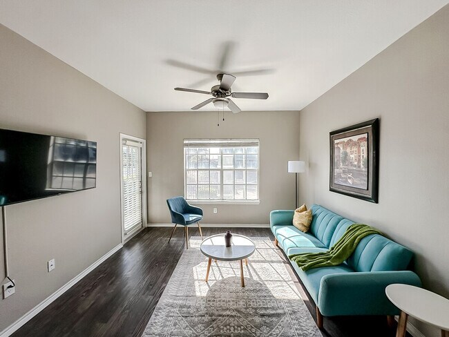 6225 Saratoga Blvd unit ID1058300P, Corpus Christi, TX 78414 - photo 5