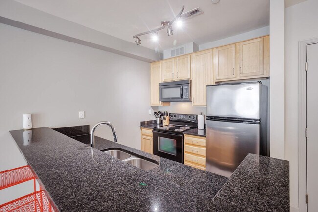 121 E Freedom Way unit ID1257387P, Cincinnati, OH 45202 - photo 7