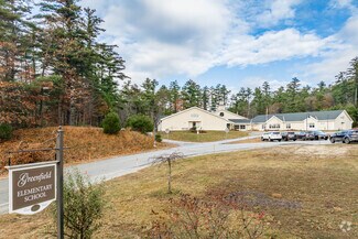 Greenfield Elementary School