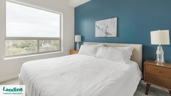 825 Usener St unit 724.1410282, Houston, TX 77009 - photo 7