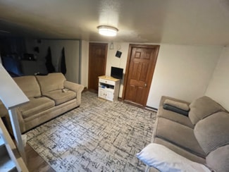 400 E Thrush Ave, Peoria, IL 61603