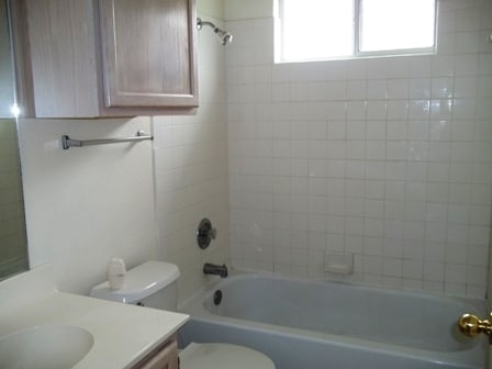 2205 Garrett Dr, Killeen, TX 76543 - photo 7