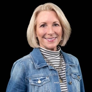 Karen Wallace