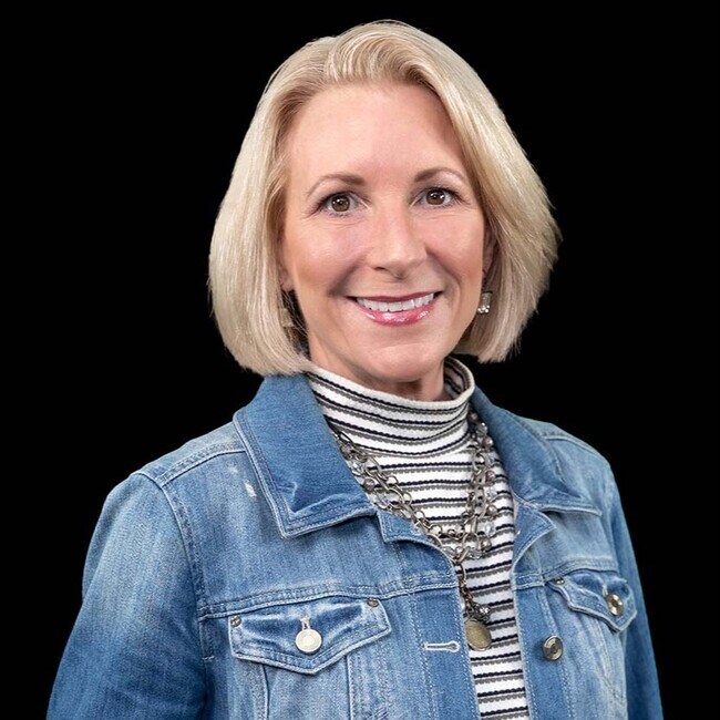 9403 Springmont Place, Louisville, KY 40241 MLS 1652559