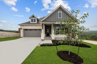 121 Dayridge Dr Unit 36459119, Dripping Springs, TX 78620