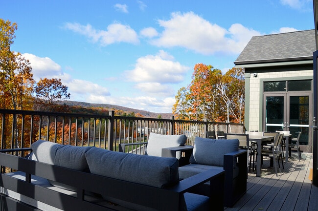 Forge, Lenox, MA 01240 - photo 4