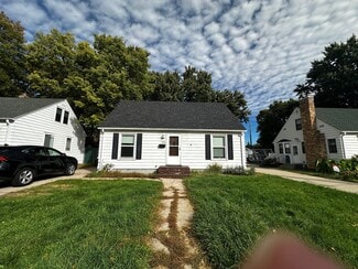 5012 E 54th St, Minneapolis, MN 55417