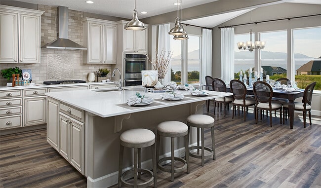 8761 N Lakeshore Dr unit 36584573, Lake Point, UT 84074 - photo 6