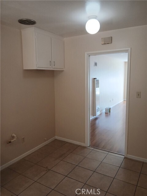 7916 2nd St unit 10031 Wiley Burke, Downey, CA 90241 - photo 5