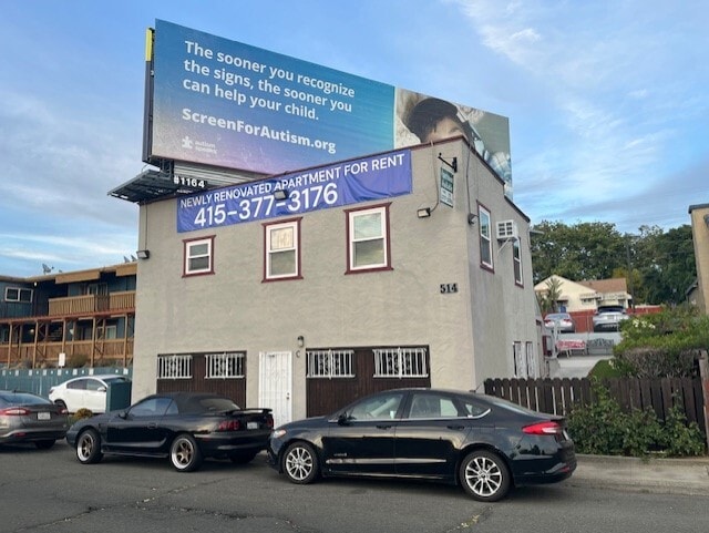 508 Lincoln Rd E unit C, Vallejo, CA 94591 - photo 2