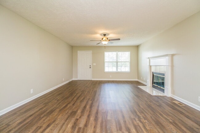 1244 St Andrews Dr, Murfreesboro, TN 37128 - photo 4