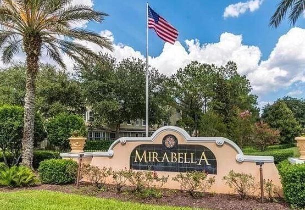 10075 Gate Pkwy N unit 2805, Jacksonville, FL 32246 - photo 1