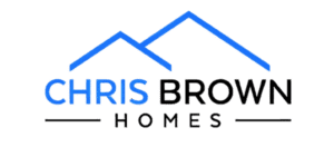 Chris Brown Homes