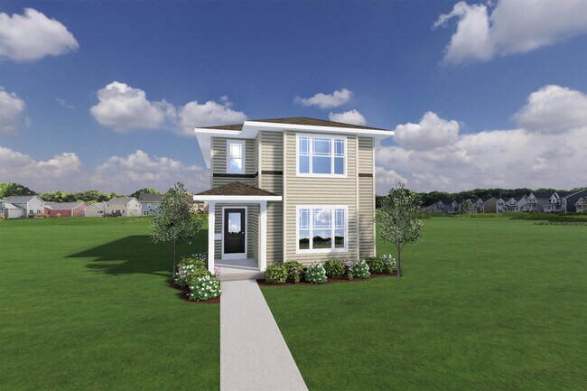 2549 Cobbler Rd unit 37046192, Fitchburg, WI 53711 - photo 4