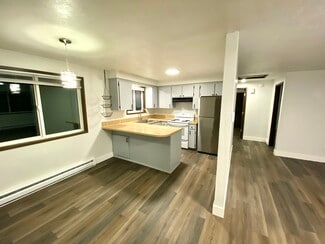 3238 Lyon St SE Unit 3238, Albany, OR 97322