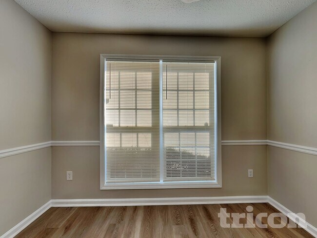 294 3rd Ave, Winder, GA 30680 - photo 4