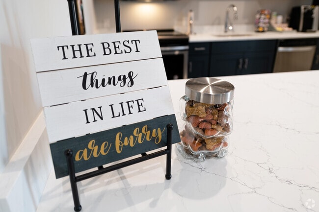 Shady Oaks, West Warwick, RI 02893 - photo 5