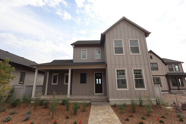 7184 S Sage Run Rd, West Jordan, UT 84081 - photo 2