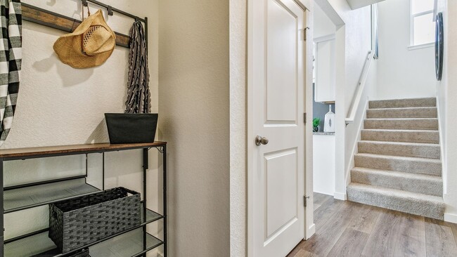 2220 Base St, Fort Lupton, CO 80621 - photo 7