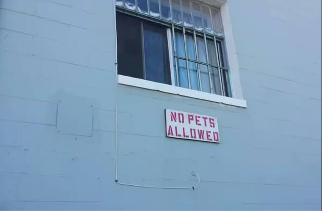 688 Nebraska St unit Studio 6, Vallejo, CA 94590 - photo 4