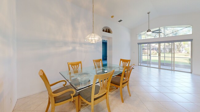 5701 Swaying Palm Ln, Boynton Beach, FL 33437 - photo 3