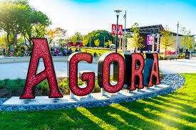 Agora.jpg