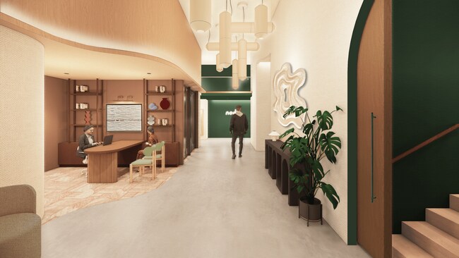 Balfour Place, Seattle, WA 98101 - photo 6