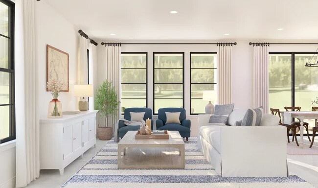 2371 W Los Arboles Place unit 36468074, Chandler, AZ 85224 - photo 7